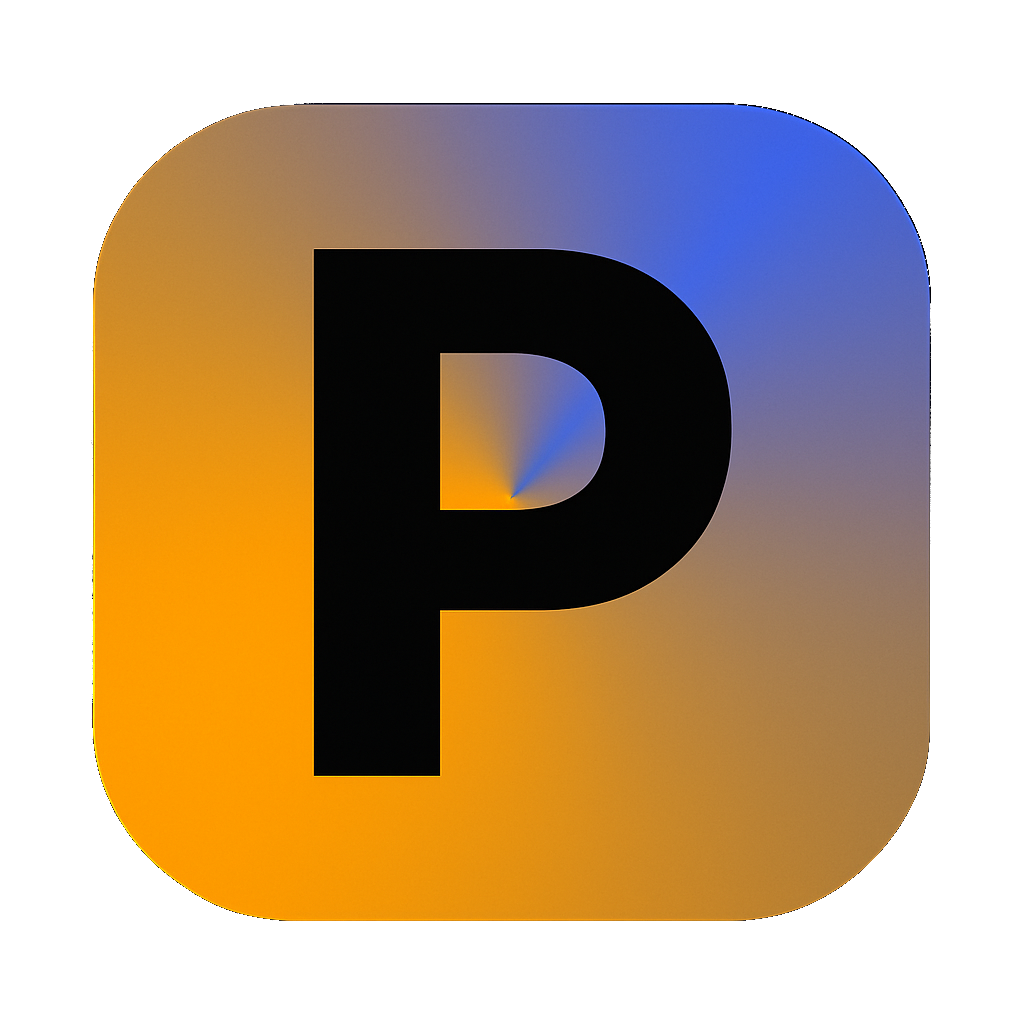 POSuna Logo
