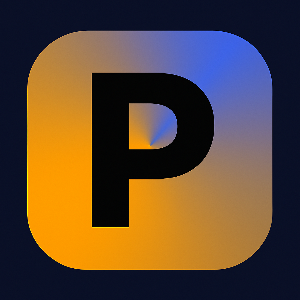 POSuna Logo
