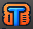 Tixmo Logo